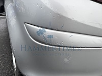 Opel corsa 1.2i enjoy, 2007 - afbeelding 26 van  32