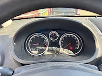 Opel corsa 1.2i enjoy, 2009 - afbeelding 5 van  34