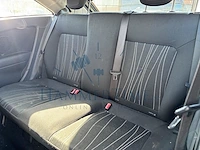 Opel corsa 1.2i enjoy, 2009 - afbeelding 13 van  34