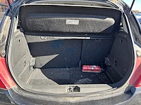 Opel corsa 1.2i enjoy, 2009 - afbeelding 14 van  34