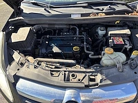 Opel corsa 1.2i enjoy, 2009 - afbeelding 19 van  34