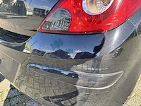 Opel corsa 1.2i enjoy, 2009 - afbeelding 25 van  34