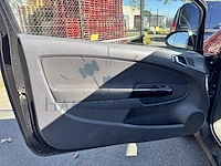 Opel corsa 1.2i enjoy, 2009 - afbeelding 34 van  34