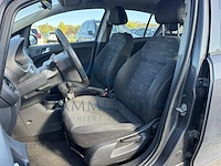Opel corsa 1.2i enjoy, 2011 - afbeelding 2 van  35