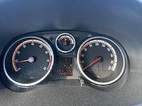 Opel corsa 1.2i enjoy, 2011 - afbeelding 7 van  35