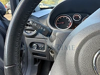 Opel corsa 1.2i enjoy, 2011 - afbeelding 10 van  35