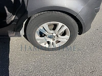 Opel corsa 1.2i enjoy, 2011 - afbeelding 13 van  35