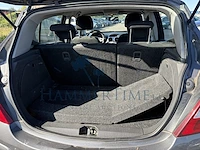 Opel corsa 1.2i enjoy, 2011 - afbeelding 15 van  35