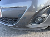 Opel corsa 1.2i enjoy, 2011 - afbeelding 21 van  35