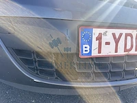 Opel corsa 1.2i enjoy, 2011 - afbeelding 22 van  35