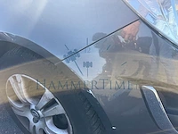 Opel corsa 1.2i enjoy, 2011 - afbeelding 25 van  35