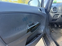 Opel corsa 1.2i enjoy, 2011 - afbeelding 34 van  35