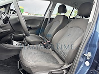 Opel corsa 1.2i enjoy, 2016 - afbeelding 2 van  41