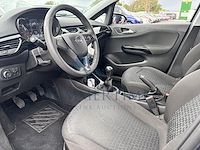 Opel corsa 1.2i enjoy, 2016 - afbeelding 3 van  41