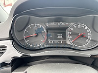 Opel corsa 1.2i enjoy, 2016 - afbeelding 5 van  41