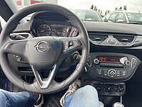 Opel corsa 1.2i enjoy, 2016 - afbeelding 6 van  41