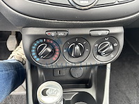Opel corsa 1.2i enjoy, 2016 - afbeelding 8 van  41