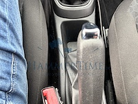 Opel corsa 1.2i enjoy, 2016 - afbeelding 10 van  41