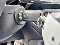 Opel corsa 1.2i enjoy, 2016 - afbeelding 11 van  41
