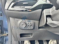Opel corsa 1.2i enjoy, 2016 - afbeelding 13 van  41