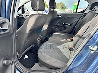 Opel corsa 1.2i enjoy, 2016 - afbeelding 14 van  41