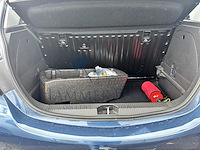 Opel corsa 1.2i enjoy, 2016 - afbeelding 15 van  41