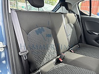 Opel corsa 1.2i enjoy, 2016 - afbeelding 17 van  41