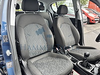 Opel corsa 1.2i enjoy, 2016 - afbeelding 18 van  41