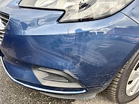 Opel corsa 1.2i enjoy, 2016 - afbeelding 22 van  41