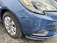 Opel corsa 1.2i enjoy, 2016 - afbeelding 29 van  41