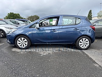 Opel corsa 1.2i enjoy, 2016 - afbeelding 40 van  41