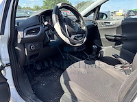 Opel corsa 1.2i enjoy, 2017 - afbeelding 2 van  28