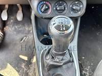 Opel corsa 1.2i enjoy, 2017 - afbeelding 7 van  28