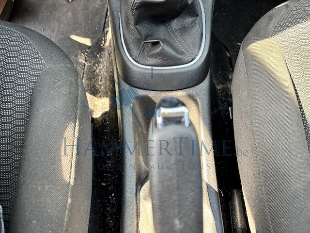 Opel corsa 1.2i enjoy, 2017 - afbeelding 8 van  28