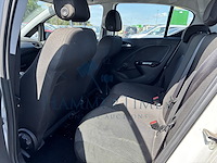 Opel corsa 1.2i enjoy, 2017 - afbeelding 11 van  28