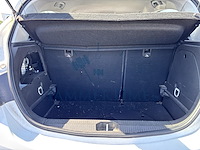 Opel corsa 1.2i enjoy, 2017 - afbeelding 14 van  28