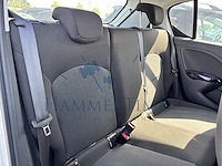 Opel corsa 1.2i enjoy, 2017 - afbeelding 16 van  28