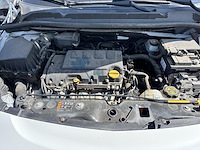 Opel corsa 1.2i enjoy, 2017 - afbeelding 20 van  28