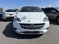 Opel corsa 1.2i enjoy, 2017 - afbeelding 12 van  28