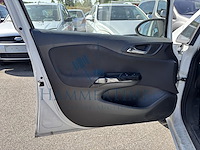 Opel corsa 1.2i enjoy, 2017 - afbeelding 27 van  28