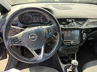 Opel corsa 1.2i enjoy, 2017 - afbeelding 4 van  38