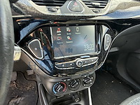 Opel corsa 1.2i enjoy, 2017 - afbeelding 6 van  38