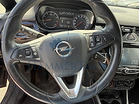Opel corsa 1.2i enjoy, 2017 - afbeelding 8 van  38