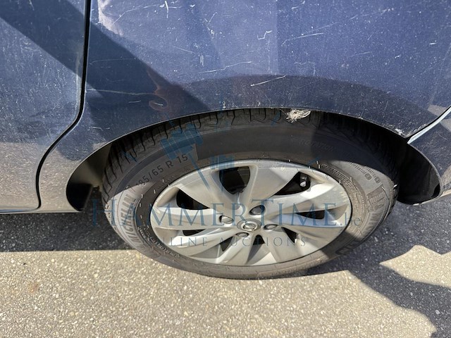 Opel corsa 1.2i enjoy, 2017 - afbeelding 13 van  38
