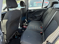 Opel corsa 1.2i enjoy, 2017 - afbeelding 14 van  38