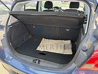 Opel corsa 1.2i enjoy, 2017 - afbeelding 15 van  38