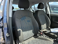 Opel corsa 1.2i enjoy, 2017 - afbeelding 17 van  38