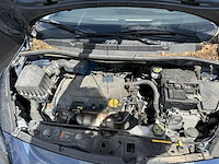 Opel corsa 1.2i enjoy, 2017 - afbeelding 19 van  38