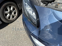 Opel corsa 1.2i enjoy, 2017 - afbeelding 20 van  38
