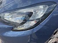 Opel corsa 1.2i enjoy, 2017 - afbeelding 24 van  38